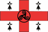 Avatar du membre