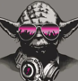 Avatar du membre