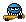 :gourdin: