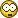 erf! :erf: