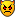 Diabolique et mécontent :evil: