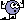 :ohmg: