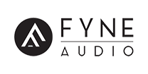 FYNE Audio