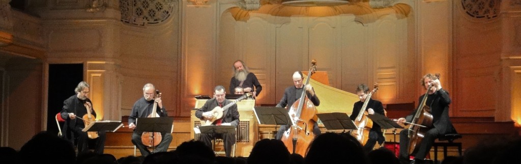 https://www.enceintesetmusiques.com/news/wp-content/uploads/2010/05/savall-gaveau-1024x322.jpg